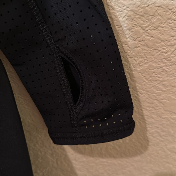 Alala pullover - SOLD OUT ONLINE - Picture 5 of 5